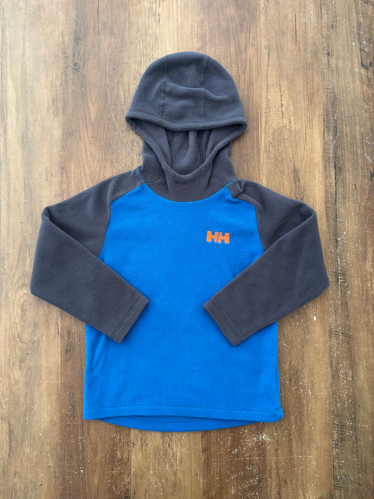 4 ans / Helly Hansen