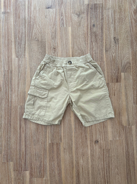 5-6 ans / Zara