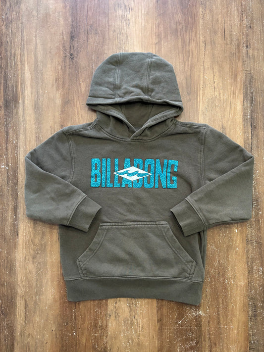 6 ans *Petit / Billabong