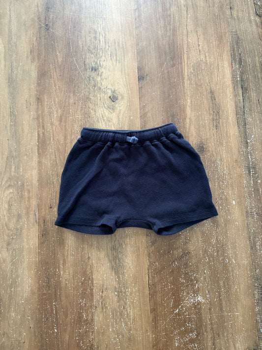 18-24 mois / Old navy