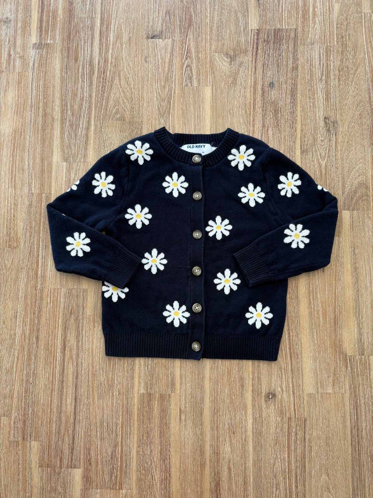 4T / Old navy