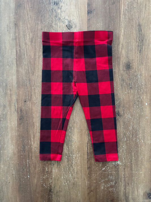 18-24 mois / Joe Fresh