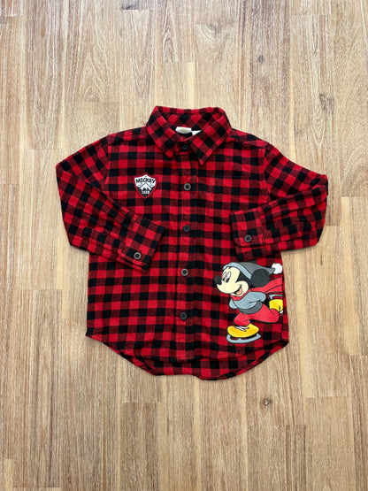 18 mois / Disney Baby