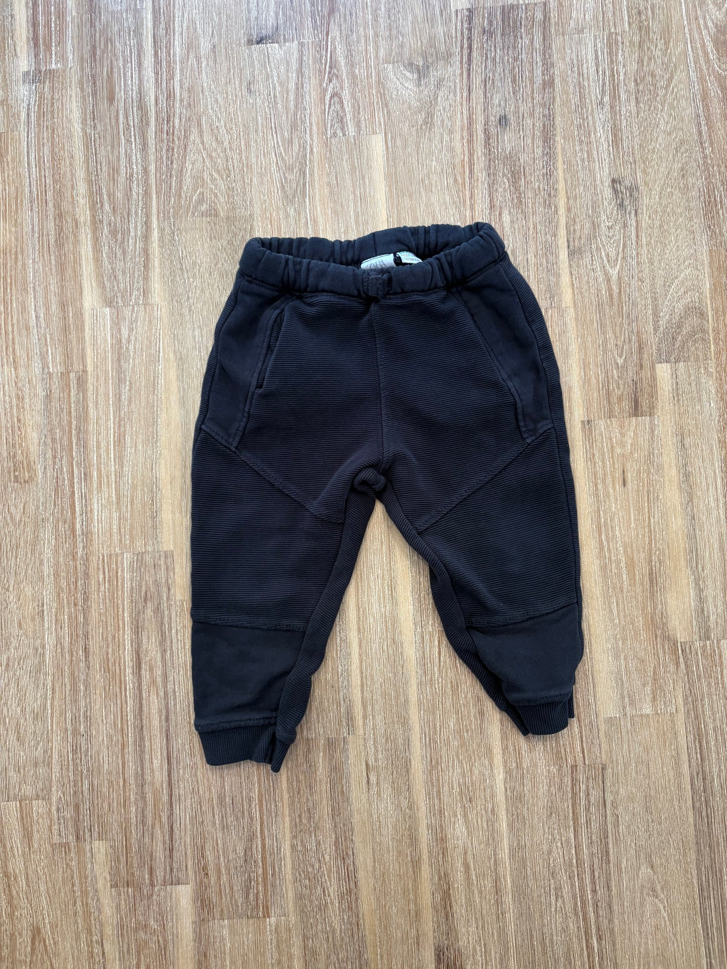 2-3 ans *Petit / Zara