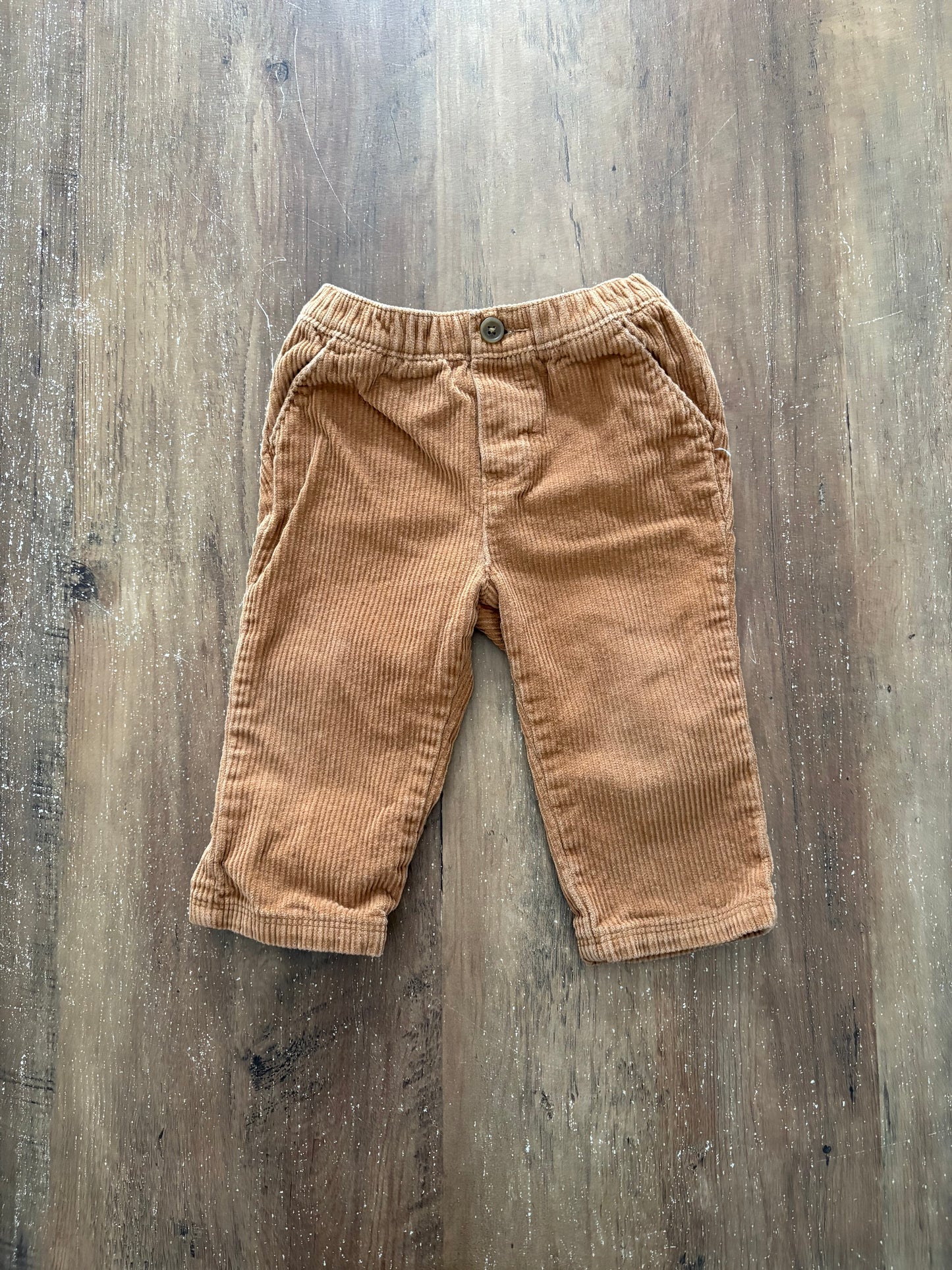 12-18 mois / Old navy