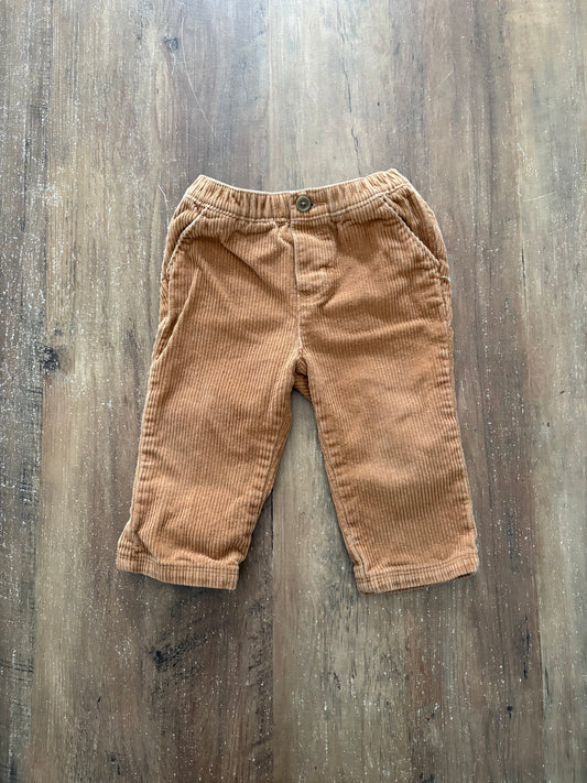 12-18 mois / Old navy