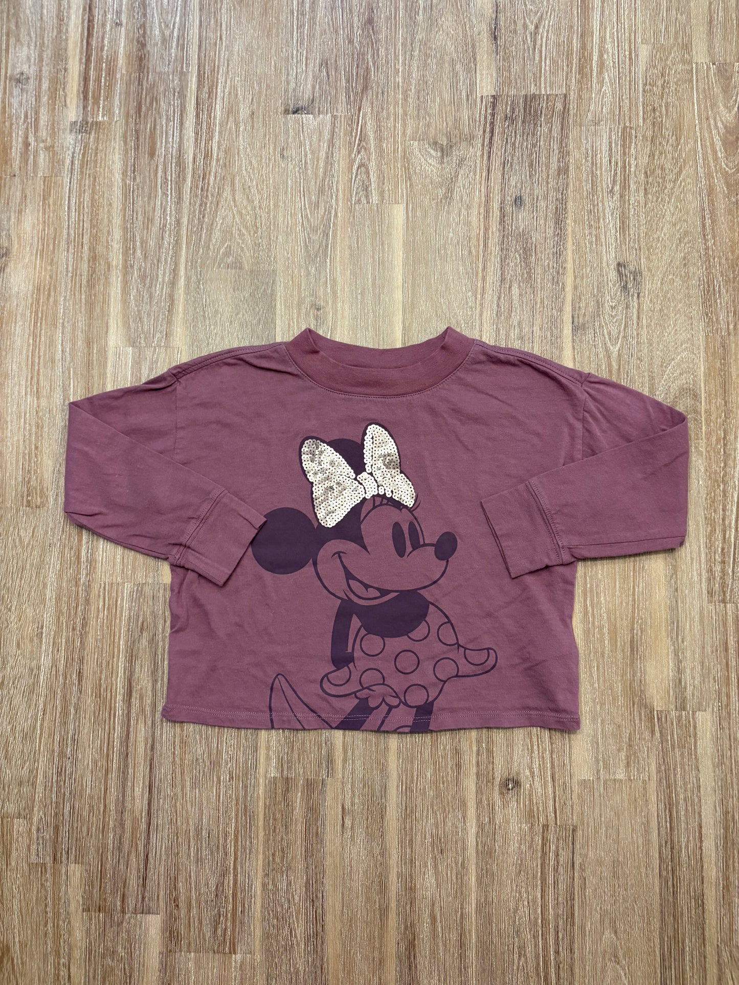 XS (4-5 ans) / Gap x Disney