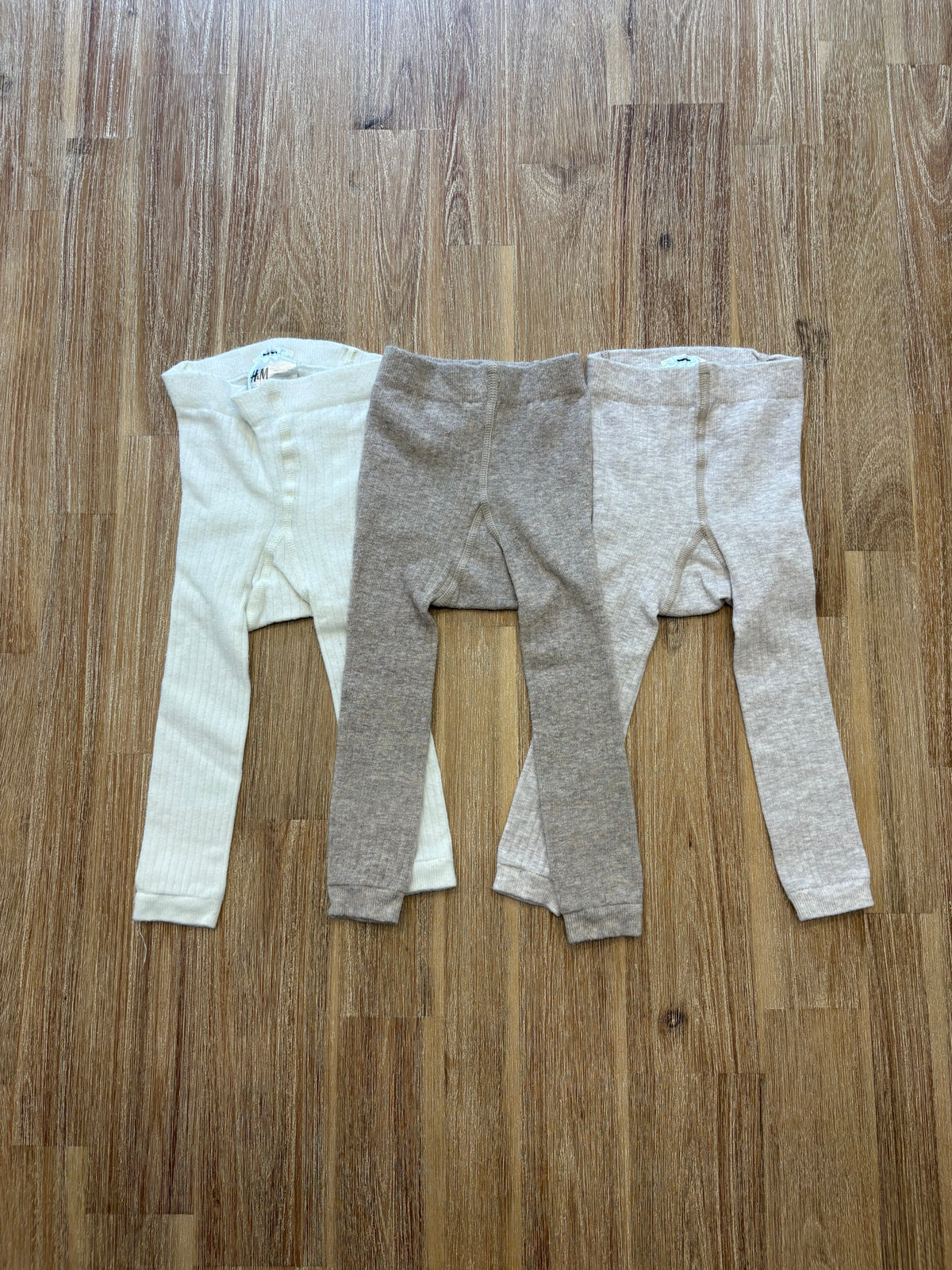 *Mousseux léger* 6-12 Mois / H&M