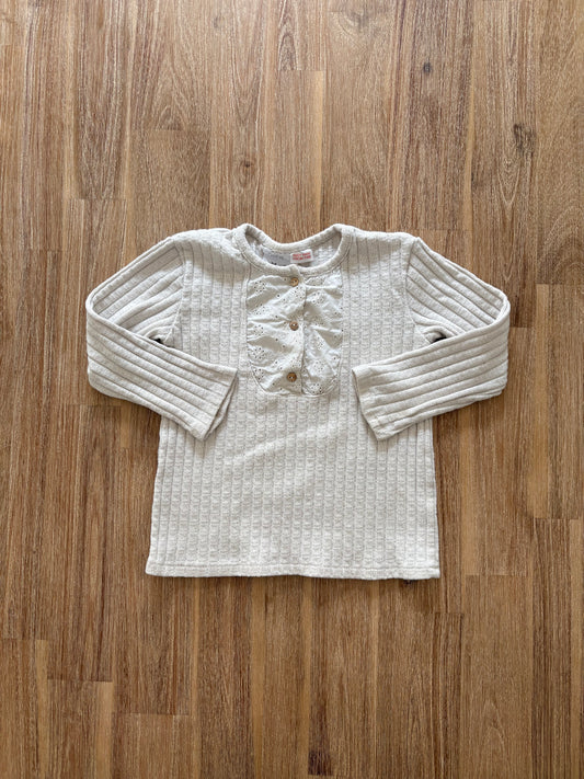 3-4 ans / Zara