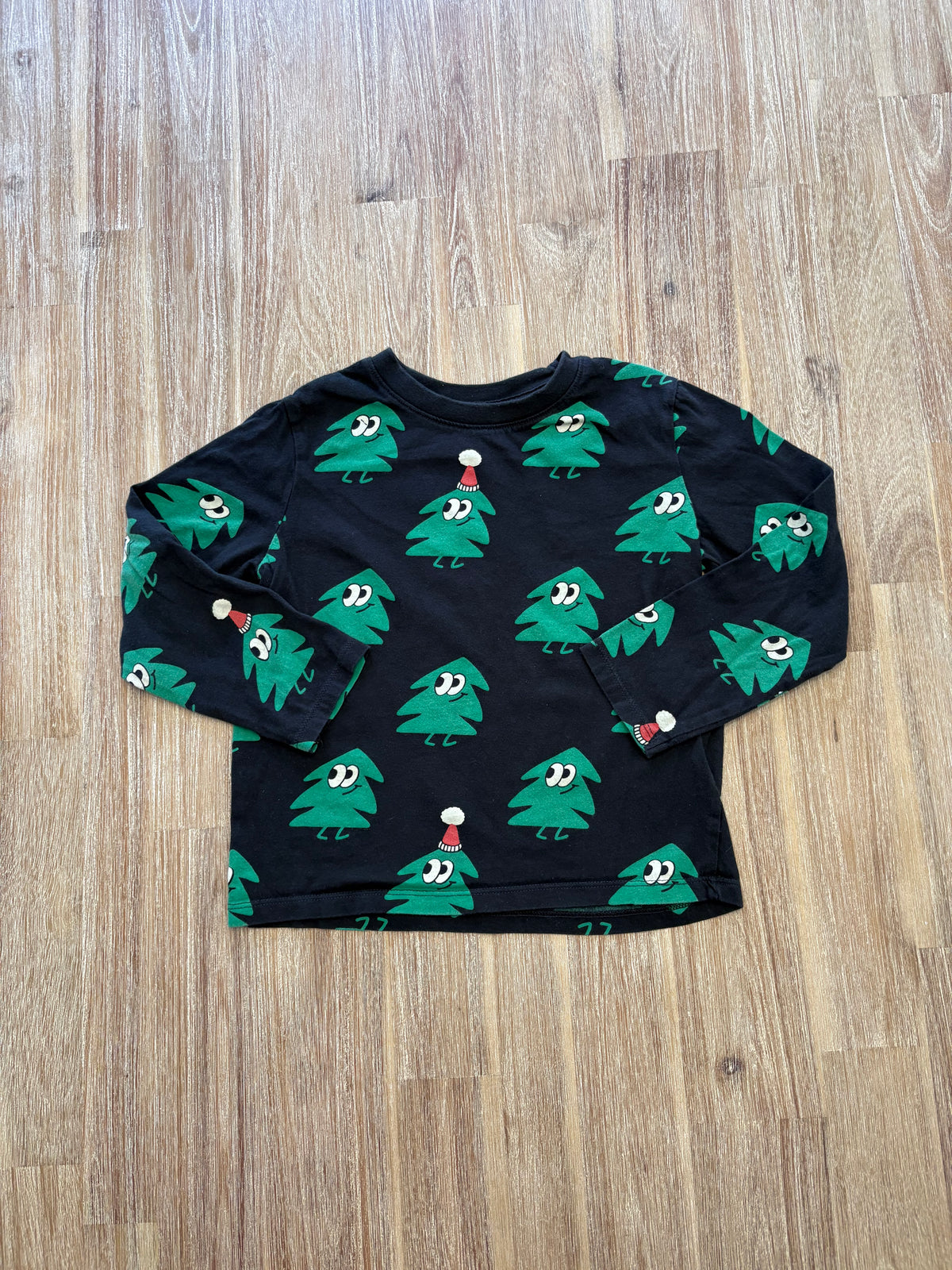 4-6 ans *Petit / H&M