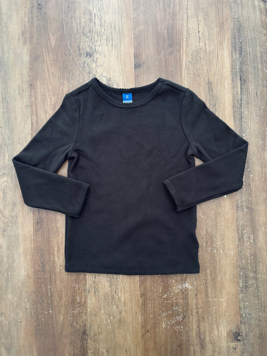 5 ans / Old navy