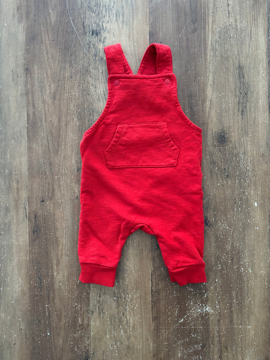 2-4 mois/ H&M