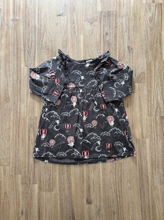 2-3 ans / H&M