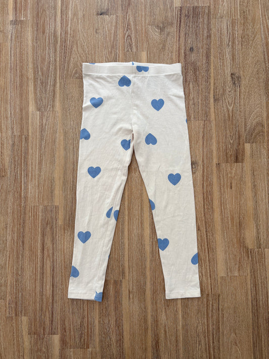 *Imparfait léger* 3-4 ans / H&M