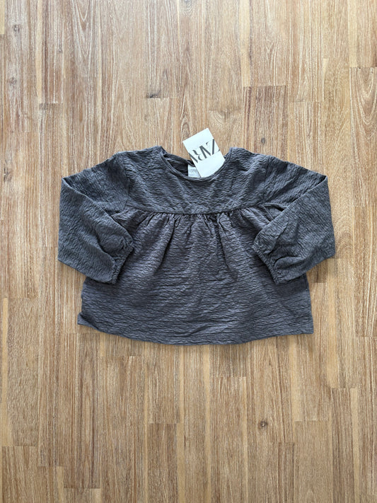 *Neuf* 3-4 ans / Zara