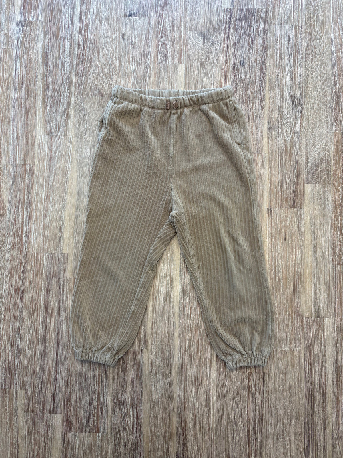 1 an 1/2-2T / H&M