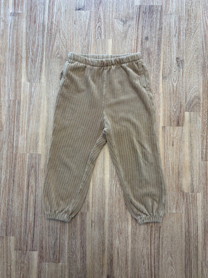 1 an 1/2-2T / H&M