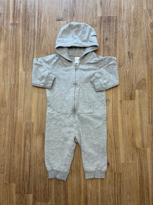 4-6 mois / H&M