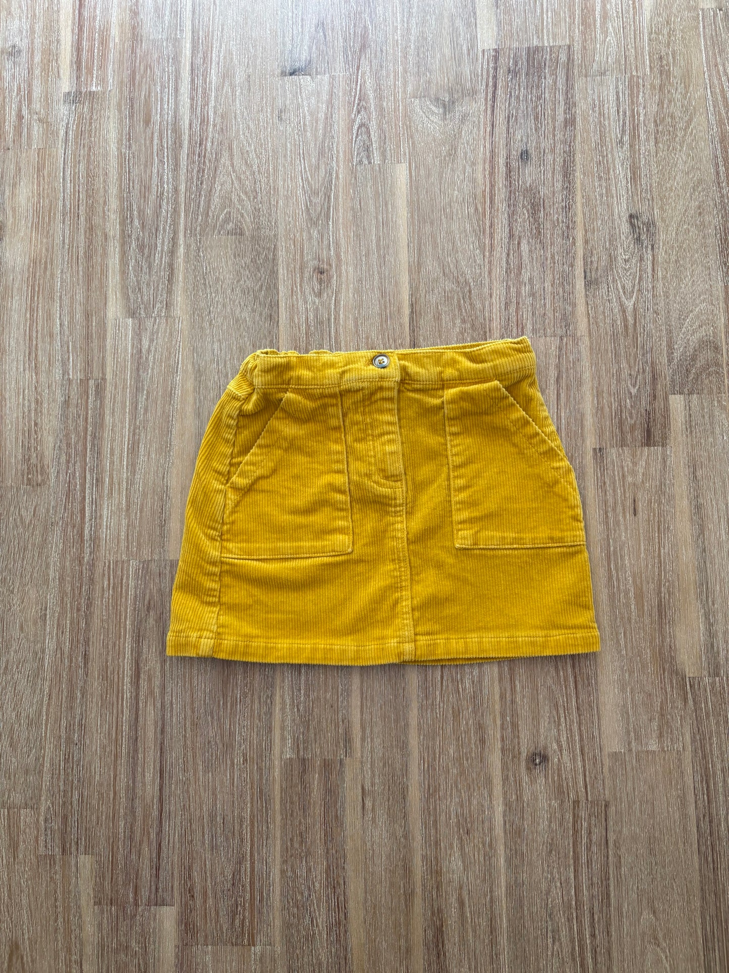 4-5 ans / H&M