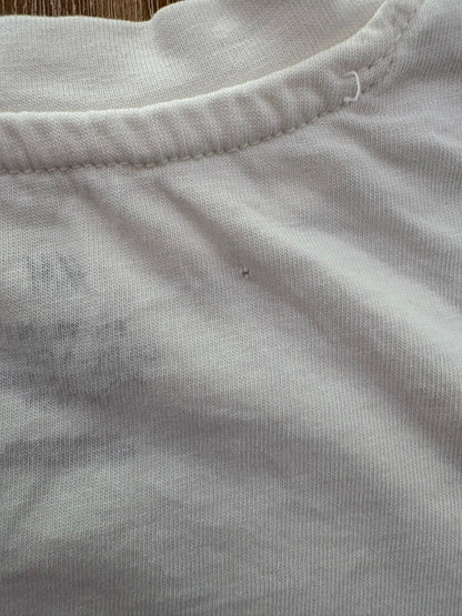 *Imparfait* 1 an 1/2-2T / H&M x Disney