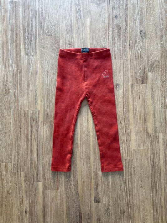 2-3 ans / Souris Mini