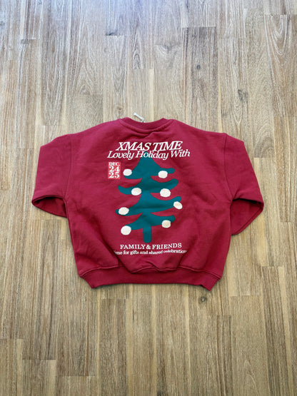 *Neuf sans étiquette * 2 ans / Zara