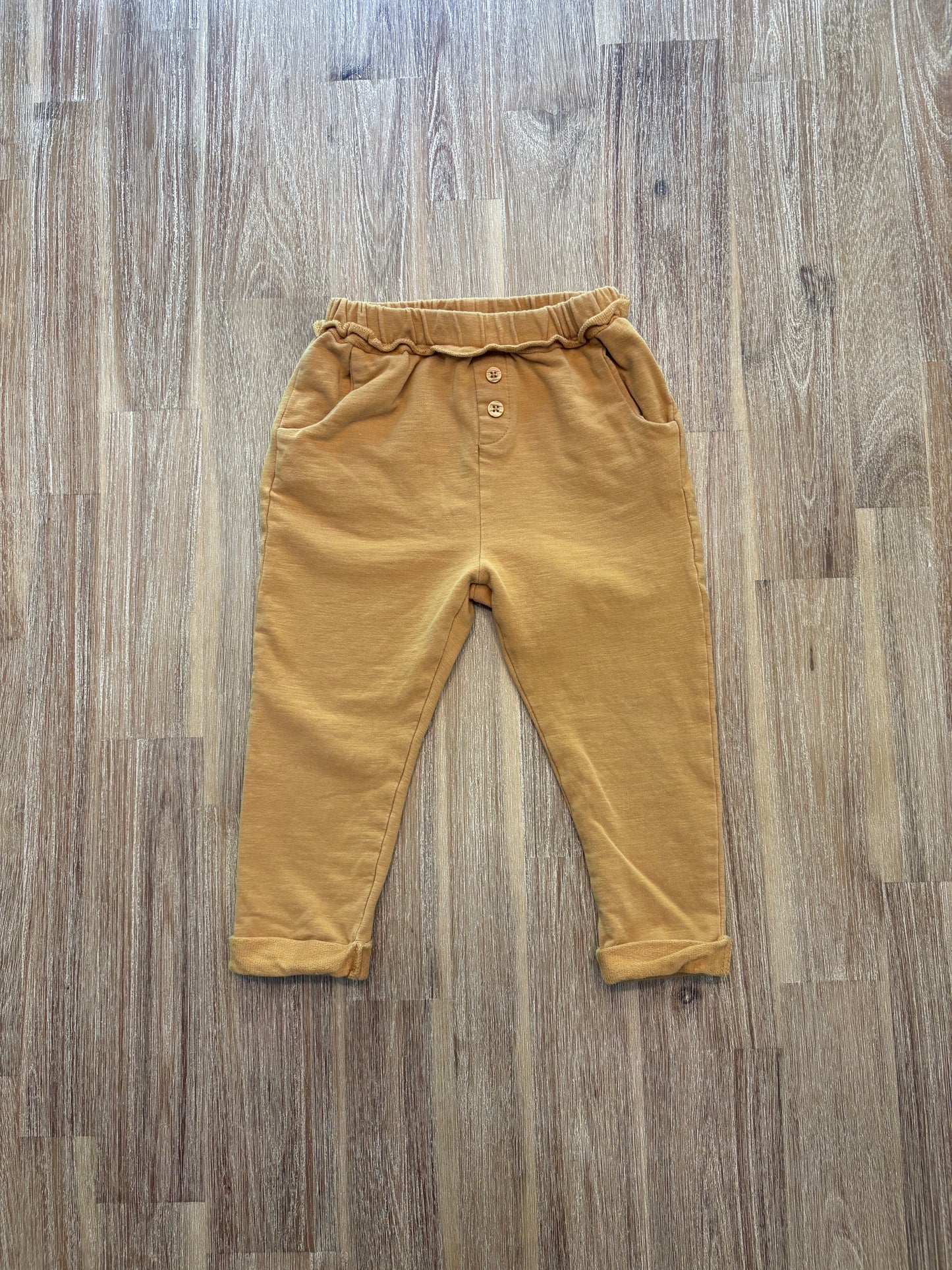 18-24 mois / Zara