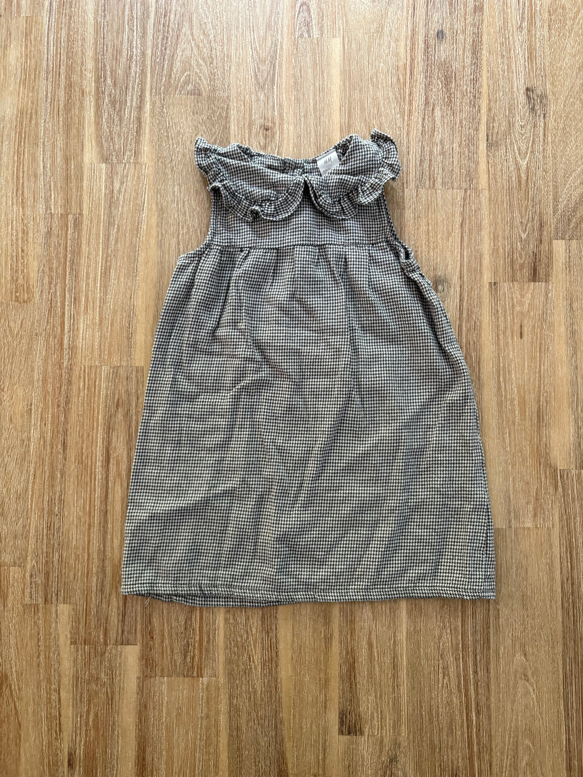 1 an 1/2-2T / H&M