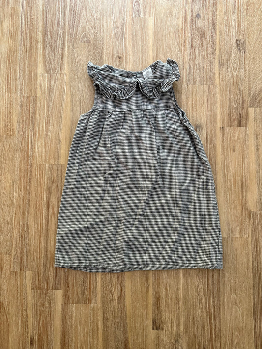 1 an 1/2-2T / H&M