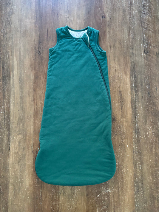 S / 14-20 LBS / 1.0 TOG / Kyte baby