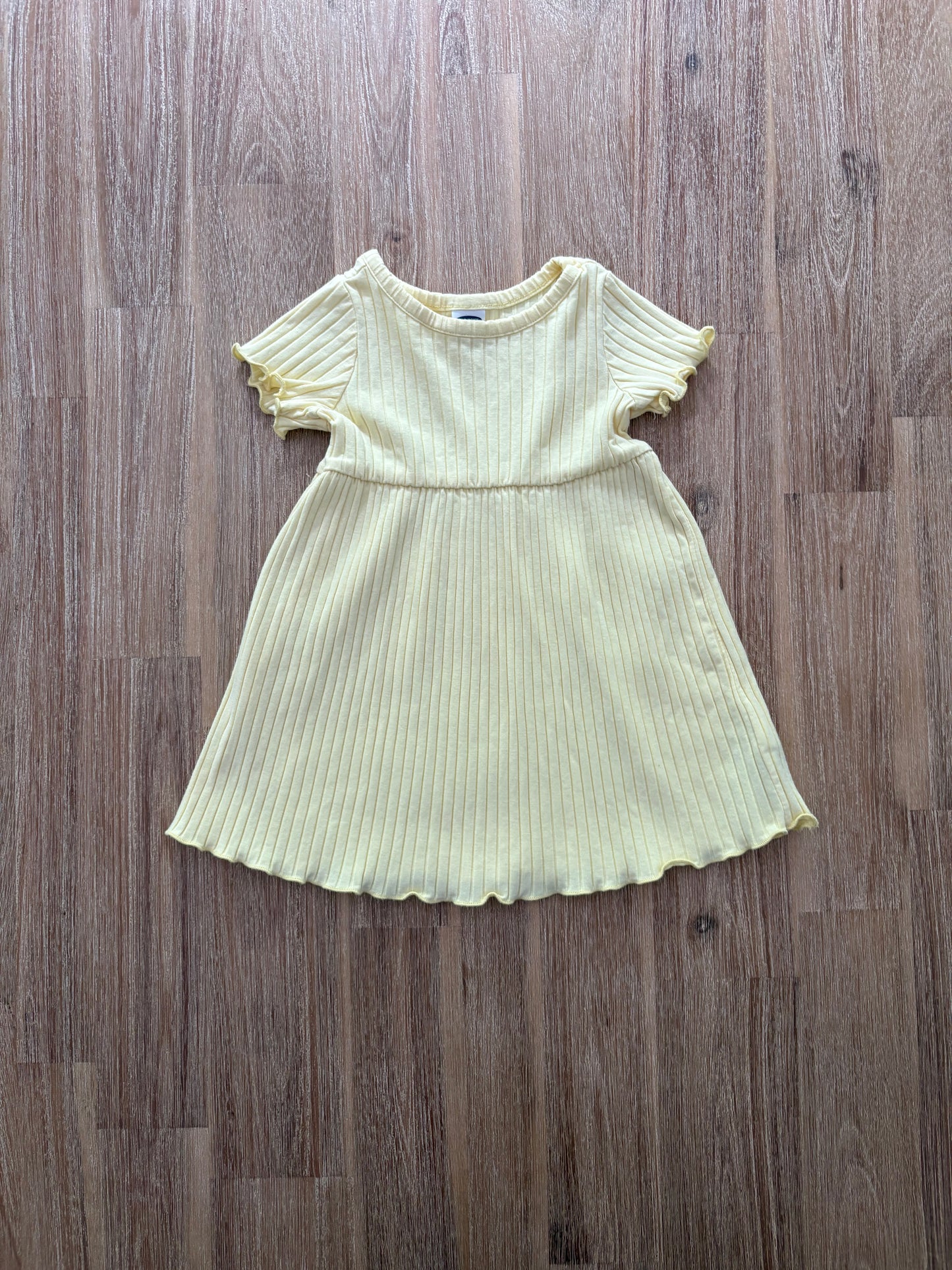 6-12 mois / Old navy