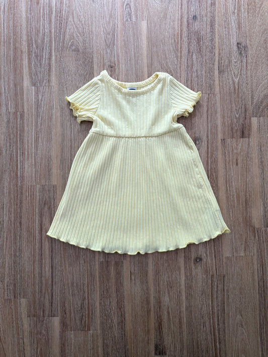 6-12 mois / Old navy