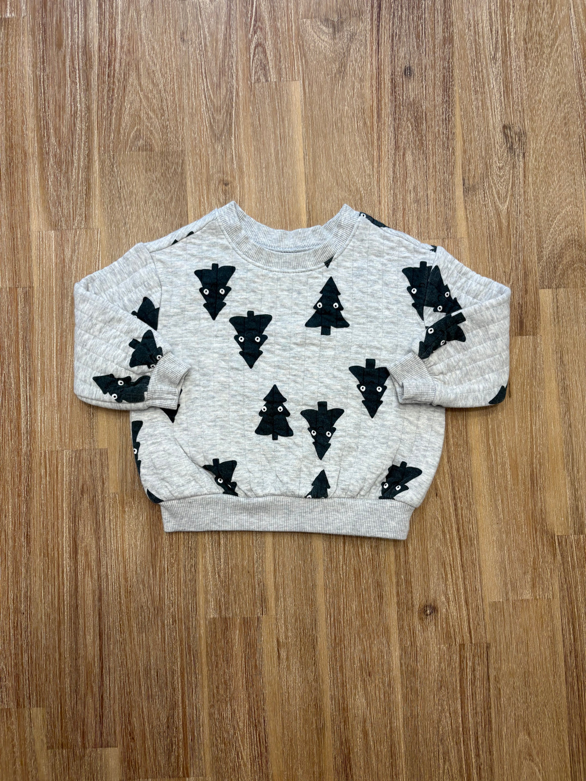 12-18 mois / Old navy