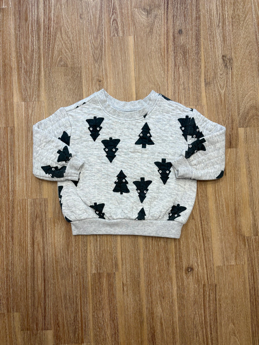 12-18 mois / Old navy
