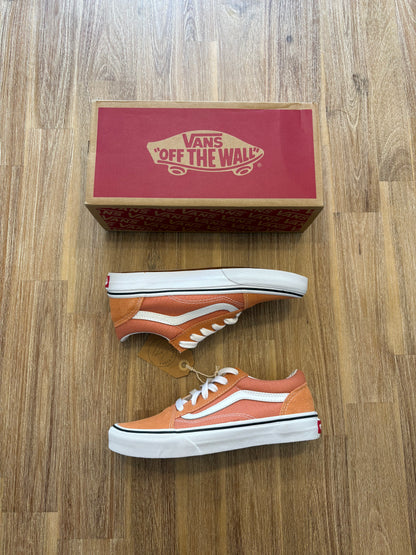 *Neuf* 4,5Y ou 6 Femme / Vans