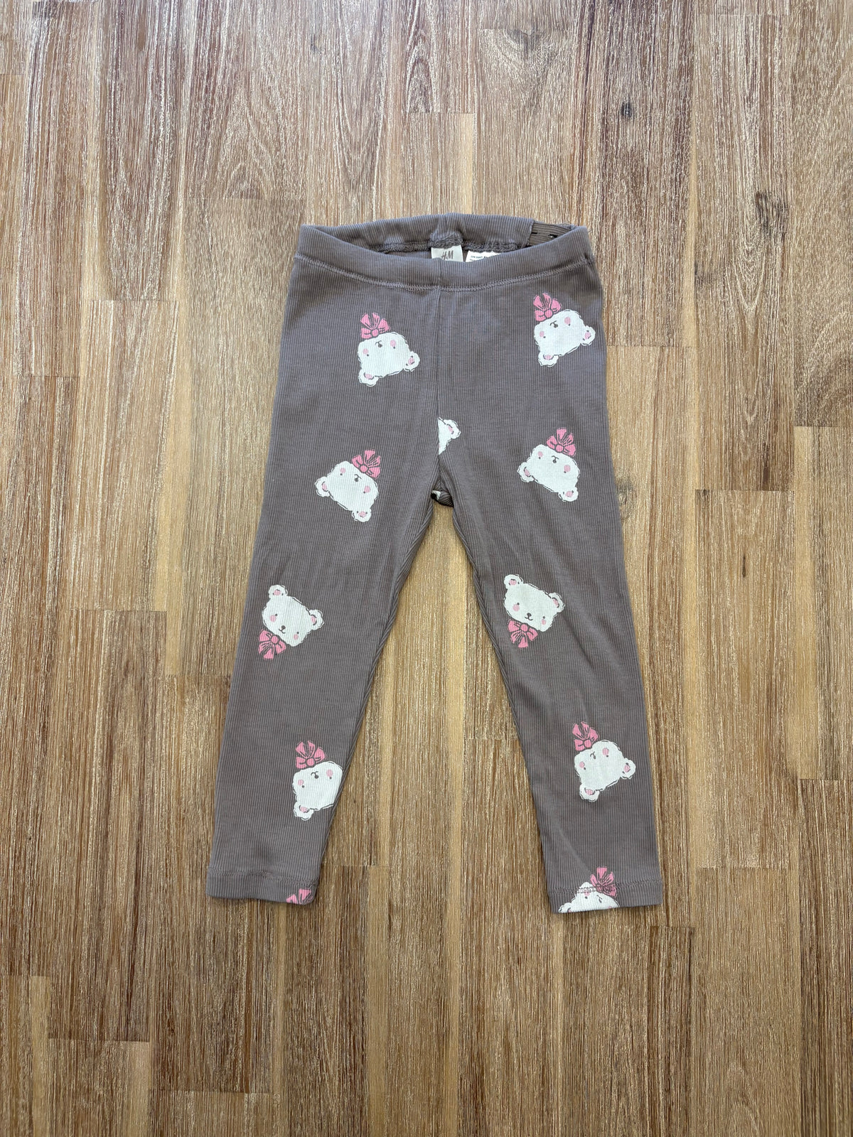 1 an 1/2-2T / H&M