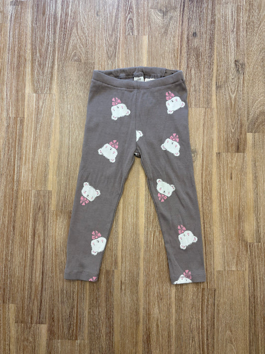 1 an 1/2-2T / H&M