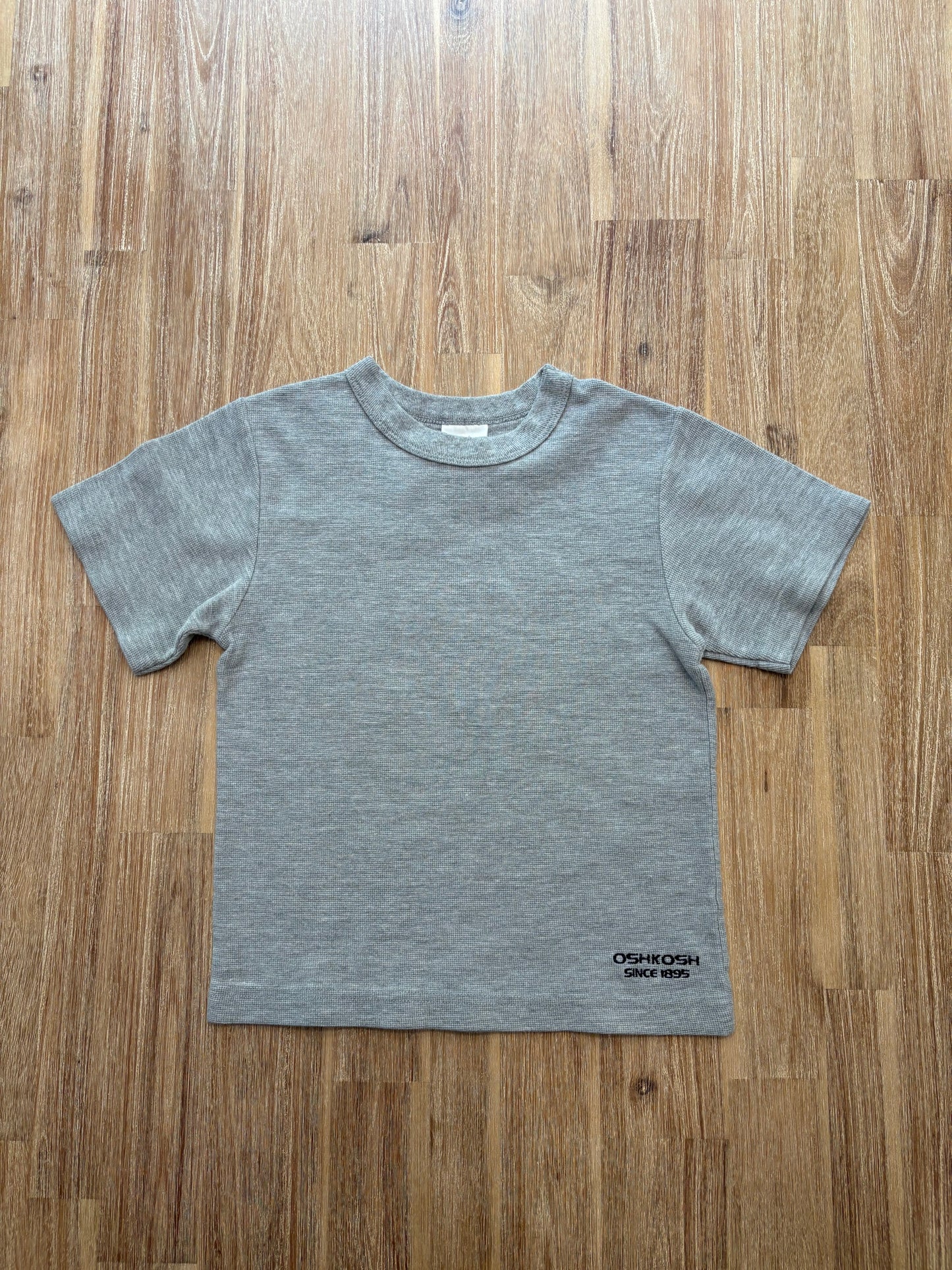 *Vintage*  5 ans / Oshkosh
