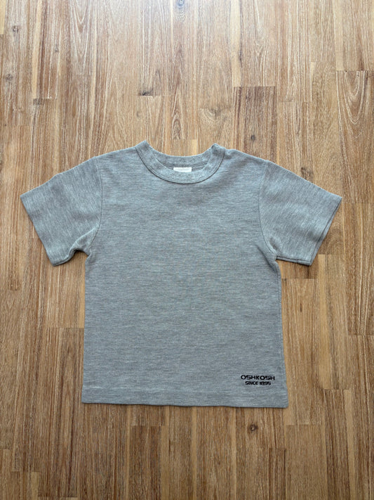 *Vintage*  5 ans / Oshkosh