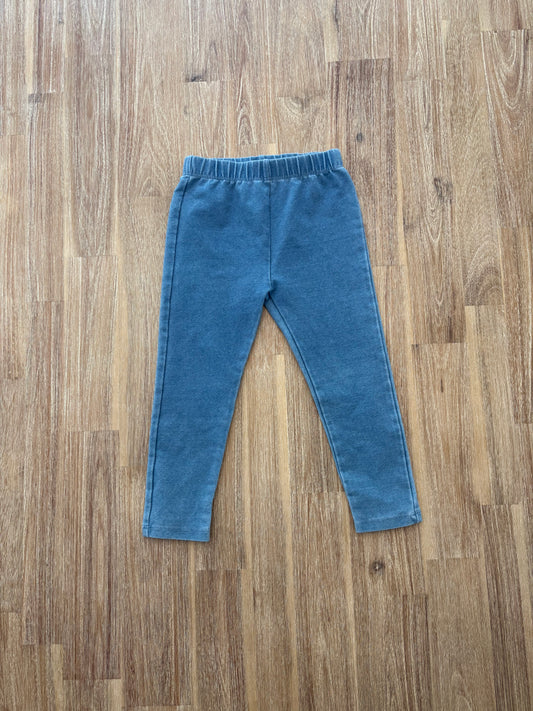 2T / Tag