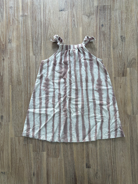 4-5 ans / H&M x Rop Van Mierio