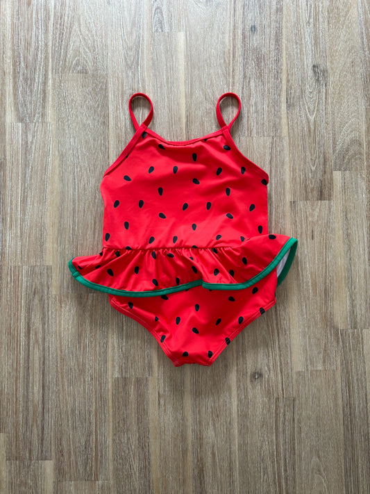 2-3 ans / Shein