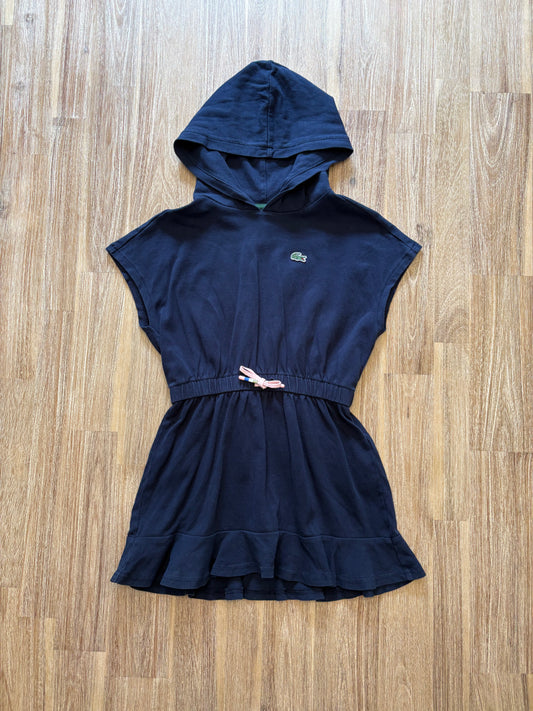 4 ans / Lacoste