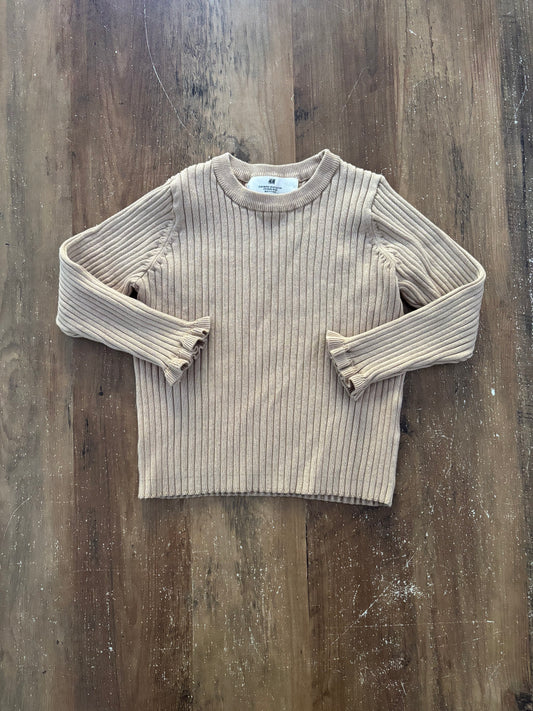 2-4 ans/ H&M