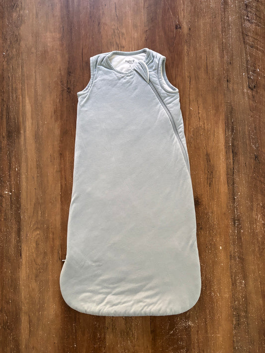 S / 14-20 LBS / 1.0 TOG / Kyte baby