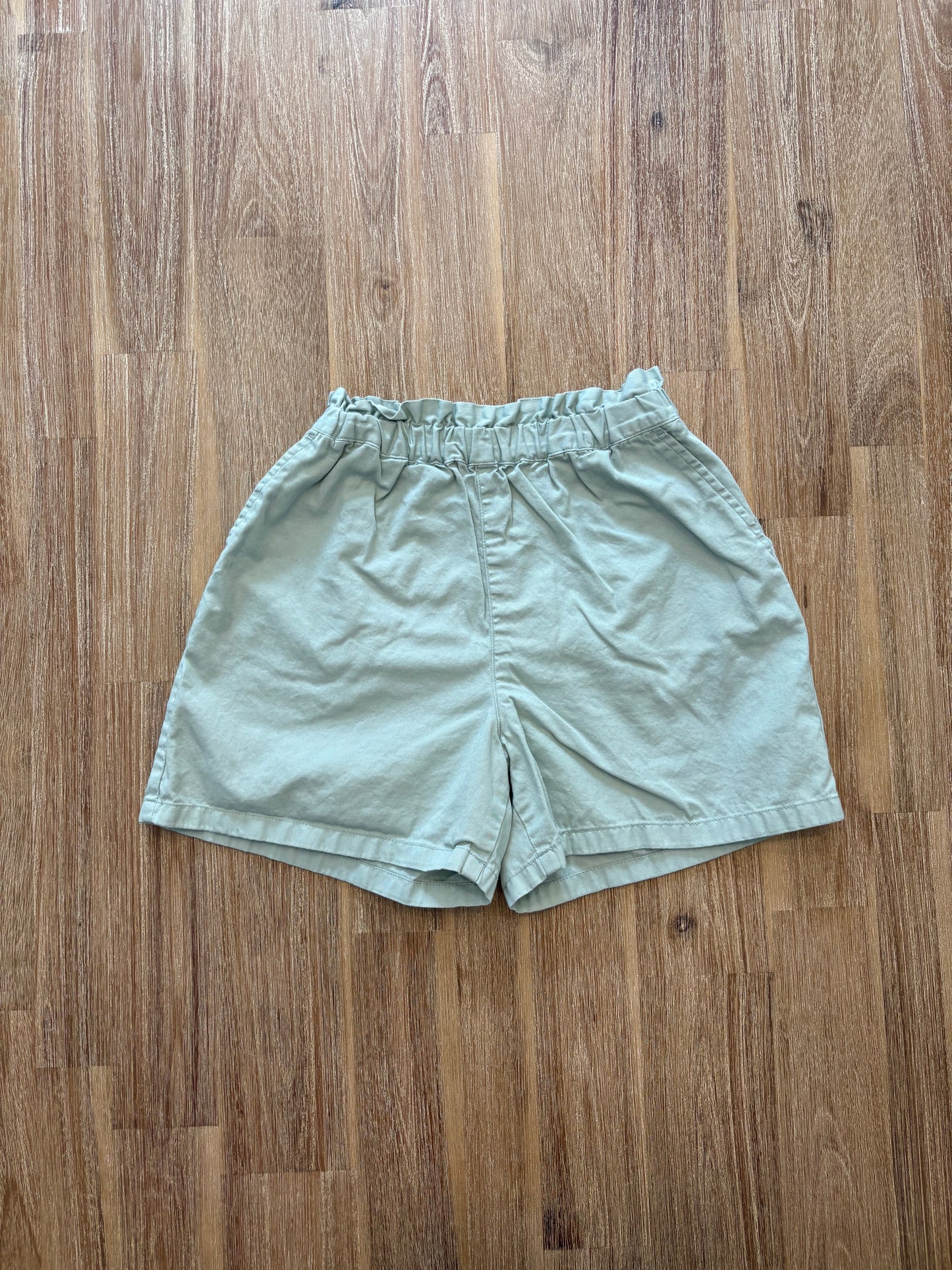 120 (6-7 ans) / Uniqlo