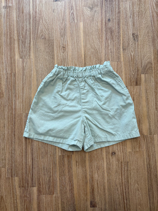 120 (6-7 ans) / Uniqlo