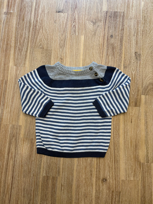 9–12 mois / H&M