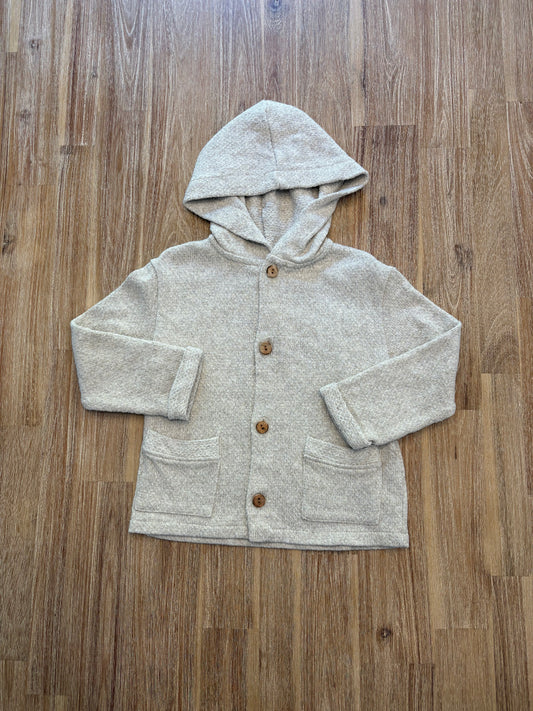 3-4 ans / Zara