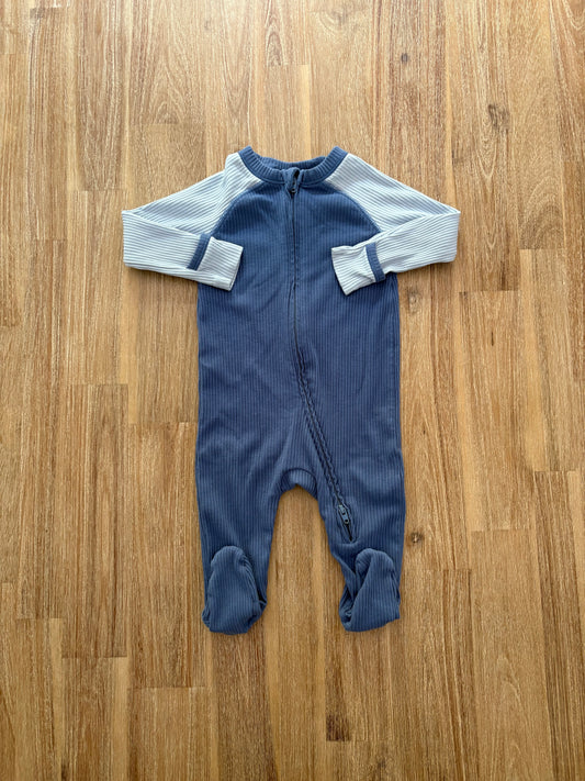 3-6 mois / Old navy
